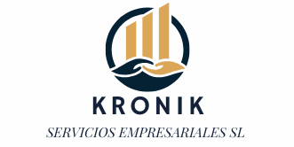 logo kronik